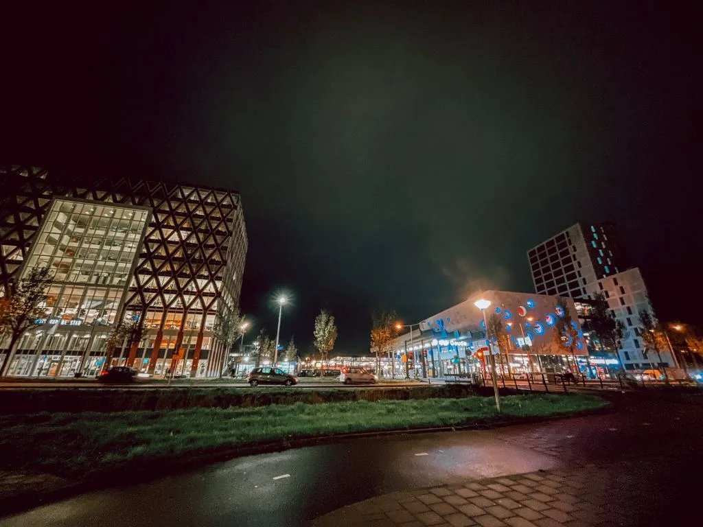 mijn week_persoonlijk_mamablogger_foto's_financiën_favorieten_