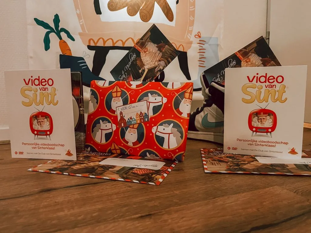 mijn week_persoonlijk_mamablogger_foto's_financiën_favorieten_