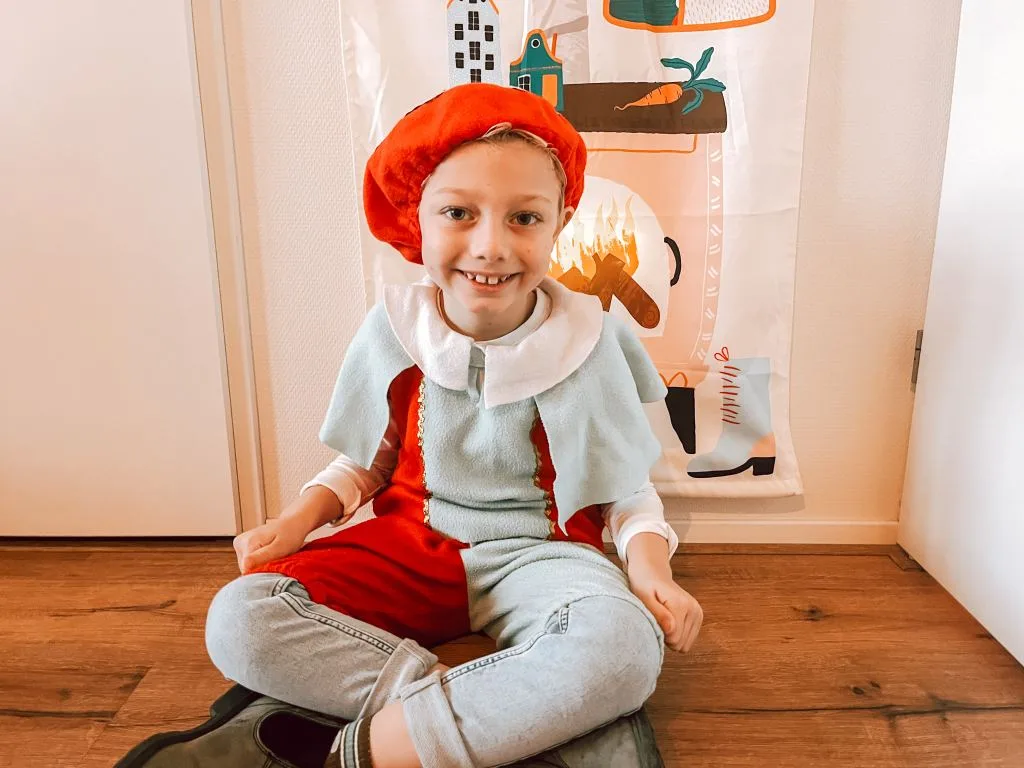 mijn week_persoonlijk_mamablogger_foto's_financiën_favorieten_
