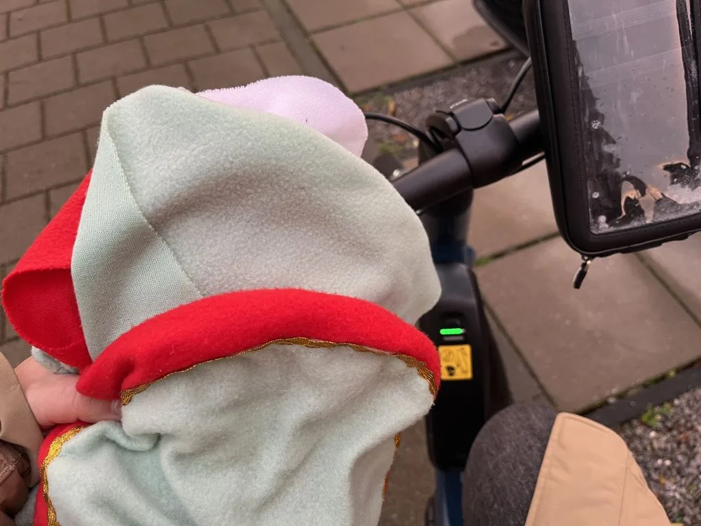 mijn week_persoonlijk_mamablogger_foto's_financiën_favorieten_