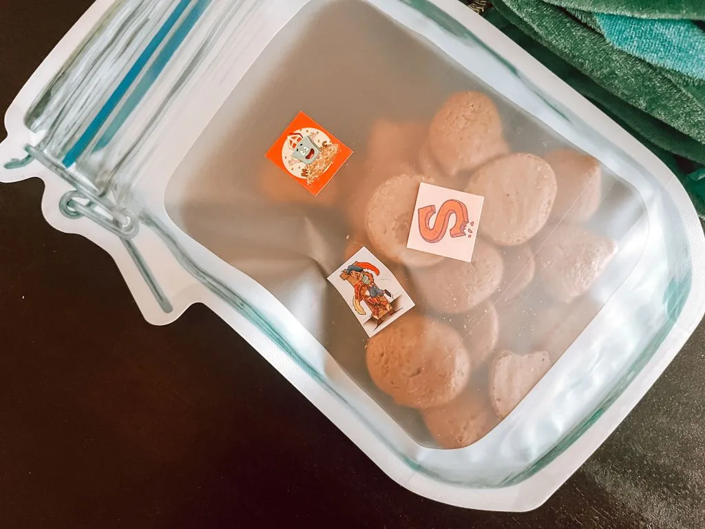 mijn week_persoonlijk_mamablogger_foto's_financiën_favorieten_