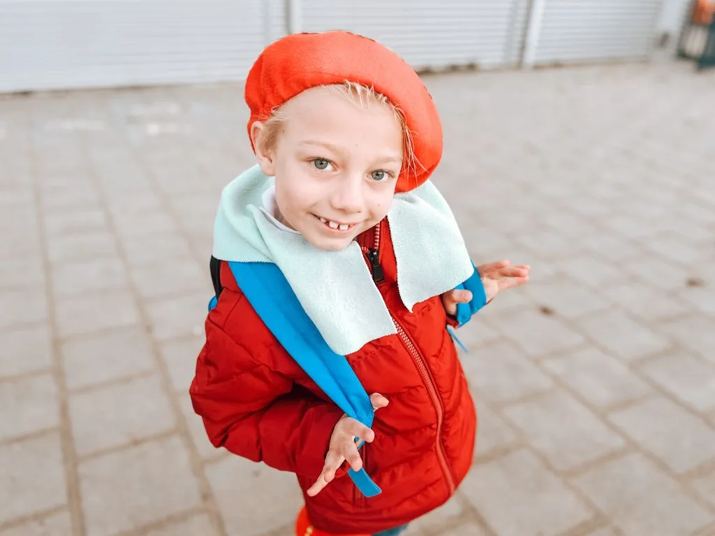 mijn week_persoonlijk_mamablogger_foto's_financiën_favorieten_