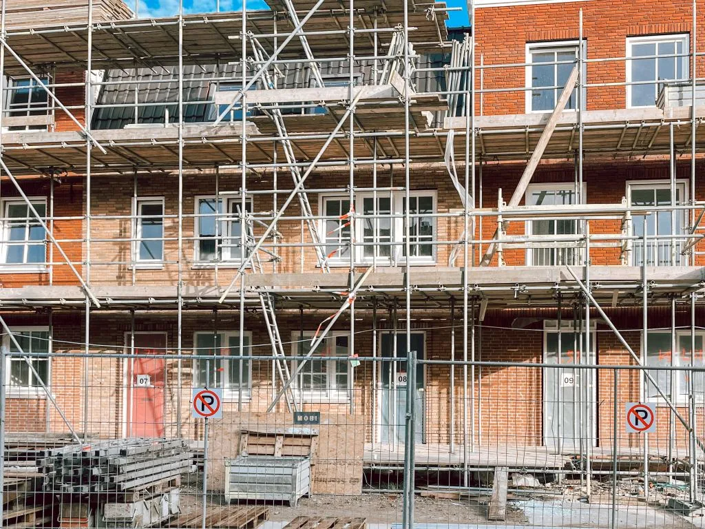nieuwbouwhuis_nieuwbouw_dagboek_mamablogger_huis_kopen_