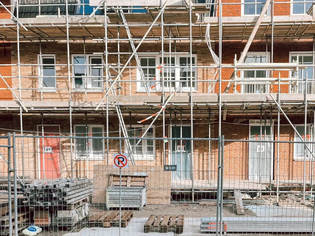 nieuwbouwhuis_nieuwbouw_dagboek_mamablogger_huis_kopen_