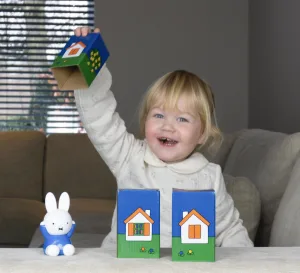 Sinterklaascadeaus_cadeautips_Mamablogger_3x_tips_