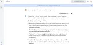 Mamablogger_media kit_AI_ChatGPT_Bing_Copilot_