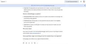 Mamablogger_media kit_AI_ChatGPT_Bing_Copilot_