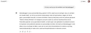 Mamablogger_media kit_AI_ChatGPT_Bing_Copilot_