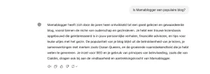 Mamablogger_media kit_AI_ChatGPT_Bing_Copilot_