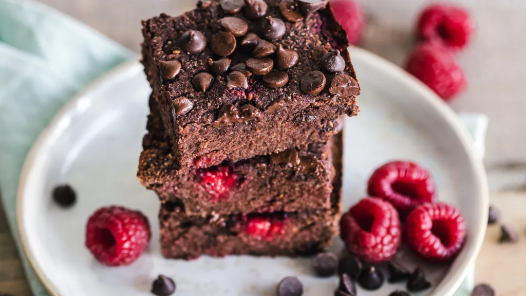 mamablogger_brownies_post_tip_cadeautip_
