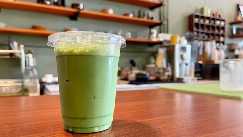 lifestyle_mamablogger_thee_matcha_