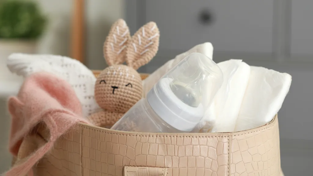 luiertas_baby_7 kenmerken_mamablogger_