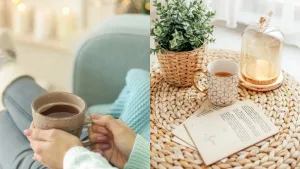 groene thee_thee_mamadag_mamablogger_lifestyle_