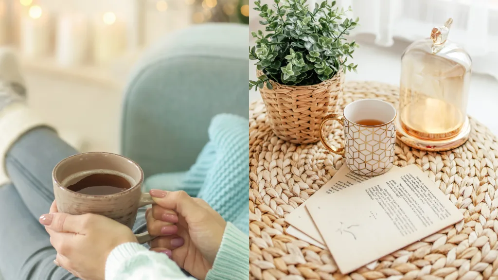 groene thee_thee_mamadag_mamablogger_lifestyle_