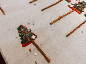 kerstdiner_kerst_kerstboomlolly_superstreusel_mamablogger_basisschool_