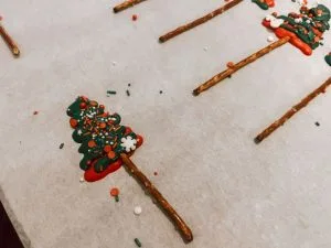 kerstdiner_kerst_kerstboomlolly_superstreusel_mamablogger_basisschool_
