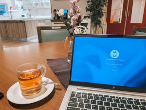 Mijn week_persoonlijk_mamablogger_foto's_financiën_favorieten_