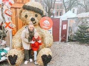 Mijn week_persoonlijk_mamablogger_foto's_financiën_favorieten_