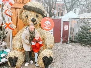 Mijn week_persoonlijk_mamablogger_foto's_financiën_favorieten_