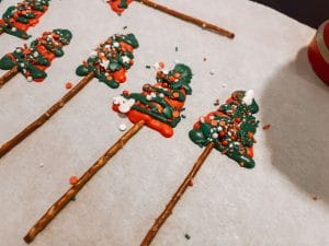 Mijn week_persoonlijk_foto's_Financiën_favorieten_mamablogger_
