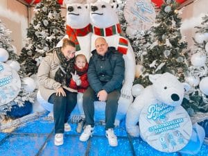 Mijn week_persoonlijk_mamablogger_foto's_financiën_favorieten_