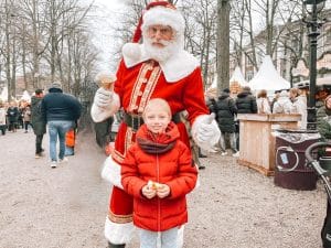 Mijn week_persoonlijk_mamablogger_foto's_financiën_favorieten_
