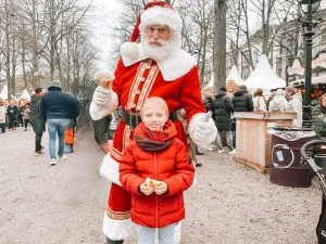 Mijn week_persoonlijk_mamablogger_foto's_financiën_favorieten_