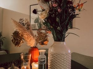 Mijn week_persoonlijk_mamablogger_foto's_financiën_favorieten_