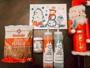 kerstdiner_kerst_kerstboomlolly_superstreusel_mamablogger_basisschool_