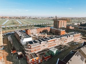 nieuwbouwhuis_nieuwbouw_dagboek_mamablogger_huis_kopen_