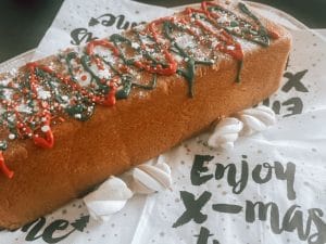 kerstdiner_kerst_kerstboomlolly_superstreusel_mamablogger_basisschool_