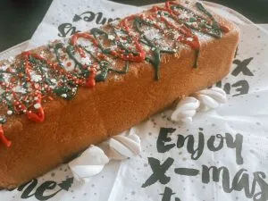 kerstdiner_kerst_kerstboomlolly_superstreusel_mamablogger_basisschool_