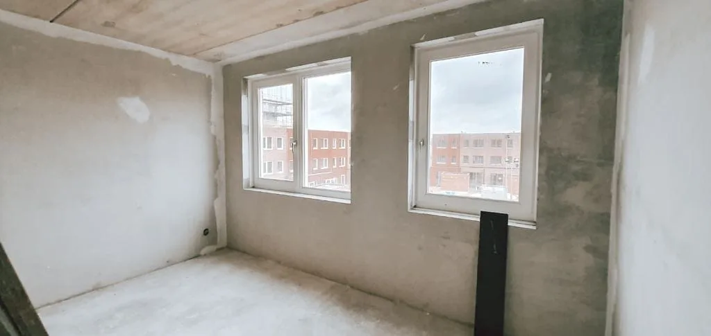 nieuwbouw huis_nieuwbouw_huis_verhuizen_dagboek_huis kopen_mamablogger_