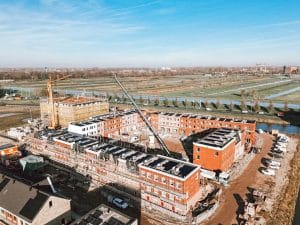 nieuwbouwhuis_nieuwbouw_dagboek_mamablogger_huis_kopen_