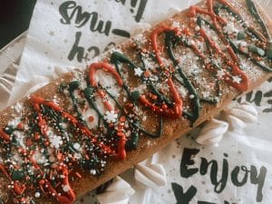 kerstdiner_kerst_kerstboomlolly_superstreusel_mamablogger_basisschool_