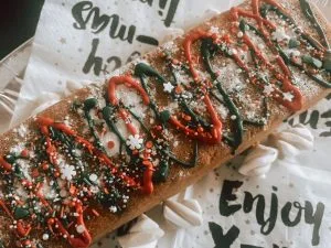 kerstdiner_kerst_kerstboomlolly_superstreusel_mamablogger_basisschool_