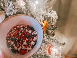 kerstdiner_kerst_kerstboomlolly_superstreusel_mamablogger_basisschool_