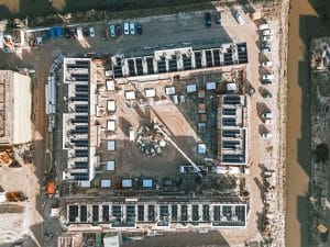 nieuwbouwhuis_nieuwbouw_dagboek_mamablogger_huis_kopen_