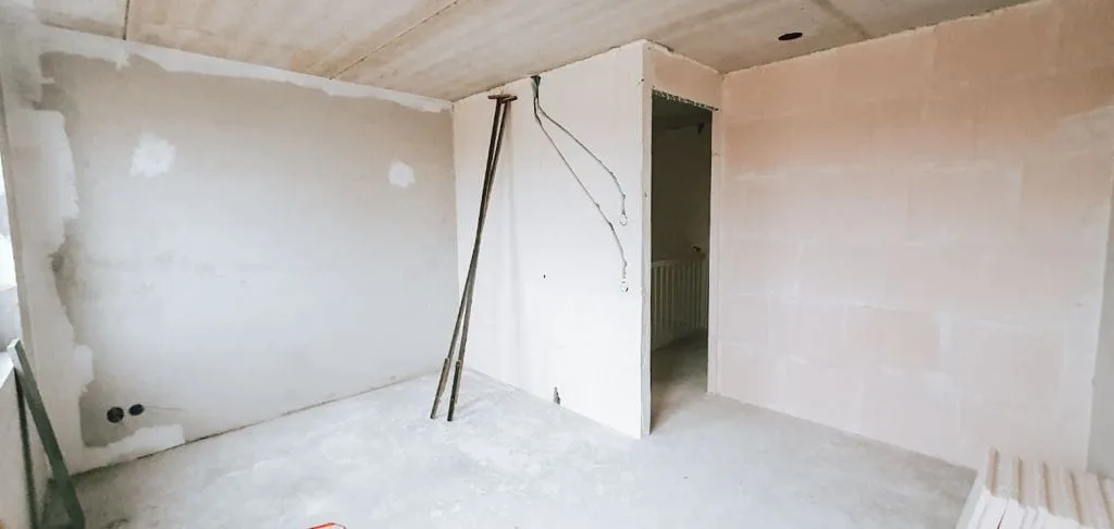 nieuwbouw huis_nieuwbouw_huis_verhuizen_dagboek_huis kopen_mamablogger_