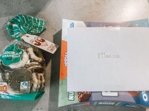 Mijn week_persoonlijk_foto's_Financiën_favorieten_mamablogger_