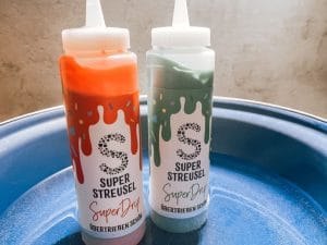 kerstdiner_kerst_kerstboomlolly_superstreusel_mamablogger_basisschool_