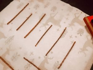 kerstdiner_kerst_kerstboomlolly_superstreusel_mamablogger_basisschool_