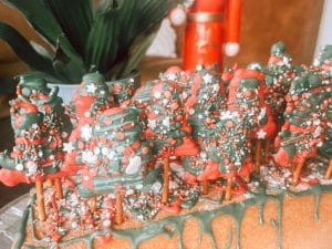 kerstdiner_kerst_kerstboomlolly_superstreusel_mamablogger_basisschool_