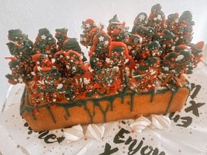 kerstdiner_kerst_kerstboomlolly_superstreusel_mamablogger_basisschool_
