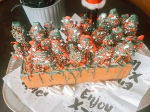 kerstdiner_kerst_kerstboomlolly_superstreusel_mamablogger_basisschool_