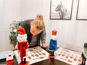 Mijn week_persoonlijk_foto's_Financiën_favorieten_mamablogger_