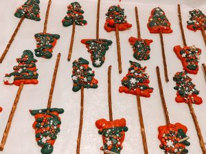 kerstdiner_kerst_kerstboomlolly_superstreusel_mamablogger_basisschool_
