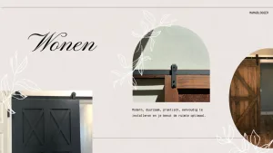 Wonen_railsysteem_interieur_Mamablogger_