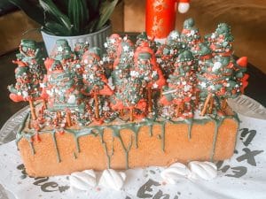 kerstdiner_kerst_kerstboomlolly_superstreusel_mamablogger_basisschool_