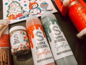 Mijn week_persoonlijk_foto's_Financiën_favorieten_mamablogger_